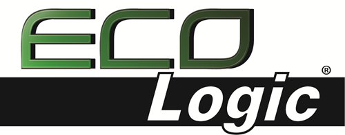 Eco Logic® - Joneca Company, LLC
